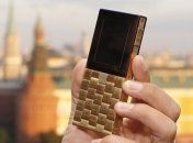 Мобильные телефоны украинцев атакуют вирусы