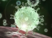 С каждым днем выздоровевших все меньше: свежая статистика COVID-19 в Украине