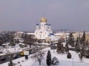 В Ужгороде возобновило работу представительство МИД