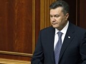 Президент Украины выразил соболезнования Президенту Италии