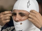 Фелипе Масса советует Алонсо покинуть "Формулу-1"