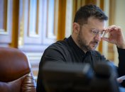 Владимир Зеленский