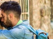 Психологи рассказали, как распознать признаки мужской депрессии