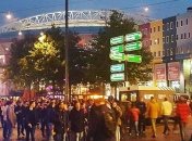 Амстердам будет принимать матчи Евро-2020, где сыграет сборная Украины