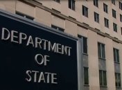 Госдеп США одобрил встречу лидеров ТС с Порошенко