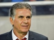 Сборная Ирана осталась без главного тренера