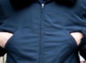 Нардеп рассказал, как вернуть доверие к правоохранителям