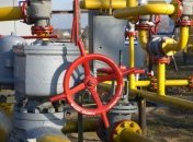 Кабмин требует обязать облгазы платить за аренду газовых сетей