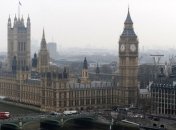 Великобритания ратифицировала Соглашение об ассоциации ЕС с Украиной