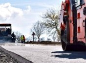 В Україні з'явиться 6 платних автобанів: в Мінінфраструктури озвучили вартість проїзду для водіїв