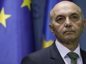 Премьер Косово выдвинул Сербии серьезное обвинение