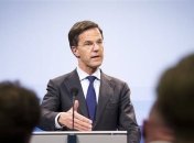 Нидерланды приостановят ратификацию соглашения об ассоциации Украины и ЕС