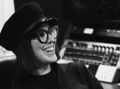 "Евровидение 2019": права на песню победительницы нацтобора принадлежат российской компании