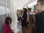 Сегодня вузы объявят последние списки бюджетников  