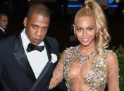 Бейонсе и Джей Зи планируют усыновить ребенка