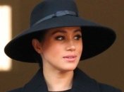 СМИ: помощница Меган Маркл, работающая 17 лет во дворце, уволилась