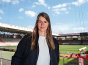 Мари-Луизе Эта