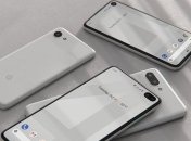 Известна дата презентации Google Pixel 4