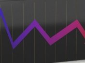 США потеряли статус самой конкурентоспособной экономики мира