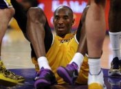 Возвращение Коби Брайанта (Видео)