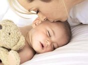 Раз, два, три, четыре, пять – и мы сладко спим опять!