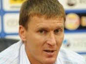 "Ворскла" восприняла ничью с "Таврией" как поражение