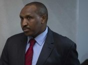 Суд в Гааге вынес приговор конголезскому "Терминатору"