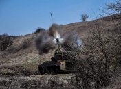 Свіже зведення Генштабу ЗСУ 28 квітня