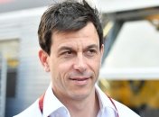 Руководитель Mercedes: Мы будем следить за карьерой Мика Шумахера