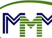 Представители "МММ" отказались идти на мировую с оппозицией