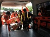 На Филиппинах массовое отравление алкоголем: 11 человек погибли, еще 300 в больнице 