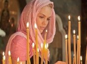 Когда Петров Пост 2017: календарь питания по дням в Апостольский пост