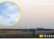 Аеродром "Саваслейка"