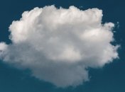 Ночные заморозки: чем "удивит" погода сегодня, 12 апреля