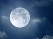 Ученые назвали сроки отправки Индией ровера на Луну