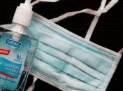 Ляшко: поки в країні діє карантин, доти будуть носити маски