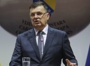 Прошло 14 месяцев после выборов: в Боснии появился премьер 