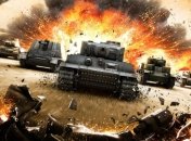 Компания Wargaming.net купила разработчиков шутера F.E.A.R.3