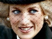 Секреты неповторимого образа принцессы Дианы, о которых вы раньше не слышали (Фото)