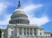 Посольство: Многие конгрессмены США заявили о поддержке Украины 