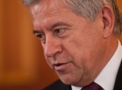 Кинах: Государство должно защитить бизнес в зоне проведения АТО