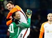 Защитник "Шахтера": Тактически "Динамо" сейчас действуют не так, как раньше