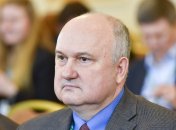 Игорь Смешко