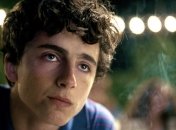 5 ролей, сделавших его звездой (фото создано с помощью ИИ)