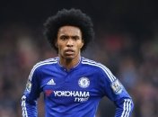 Экс-игрок "Шахтера": Всегда стараюсь играть в хорошем настроении