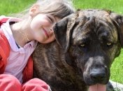 О чем будут помнить ваши дети, когда вырастут