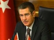 Тысячи учителей Турции подозревают в связях с террористами