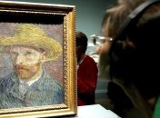 Авторство пейзажа Ван Гога проверят с помощью ДНК