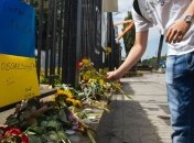 Среди погибших в результате аварии в московском метро есть украинка