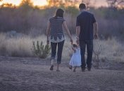 День сім’ї 2020: листівки та найкращі привітання зі святом